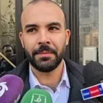 واکنش مدیر جدید فدراسیون به ناشناخته بودن!