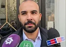 واکنش مدیر جدید فدراسیون به ناشناخته بودن!