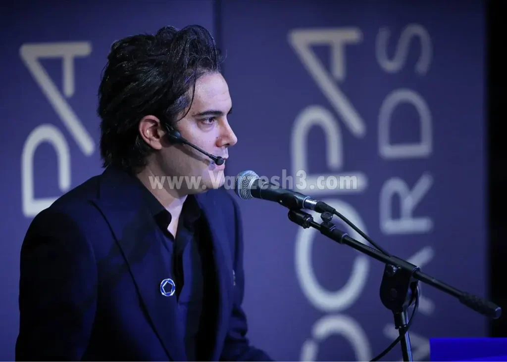 پربیننده‌ترین ویدئوی امروز ورزش ایران