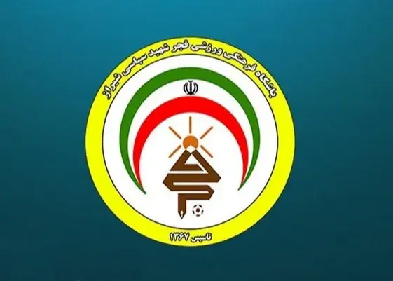 تیم تازه‌وارد لیگ برتر از کسر امتیاز فرار کرد