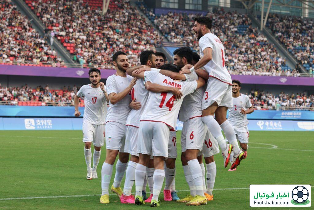 قرارداد سفید برای مربیان معنی ندارد