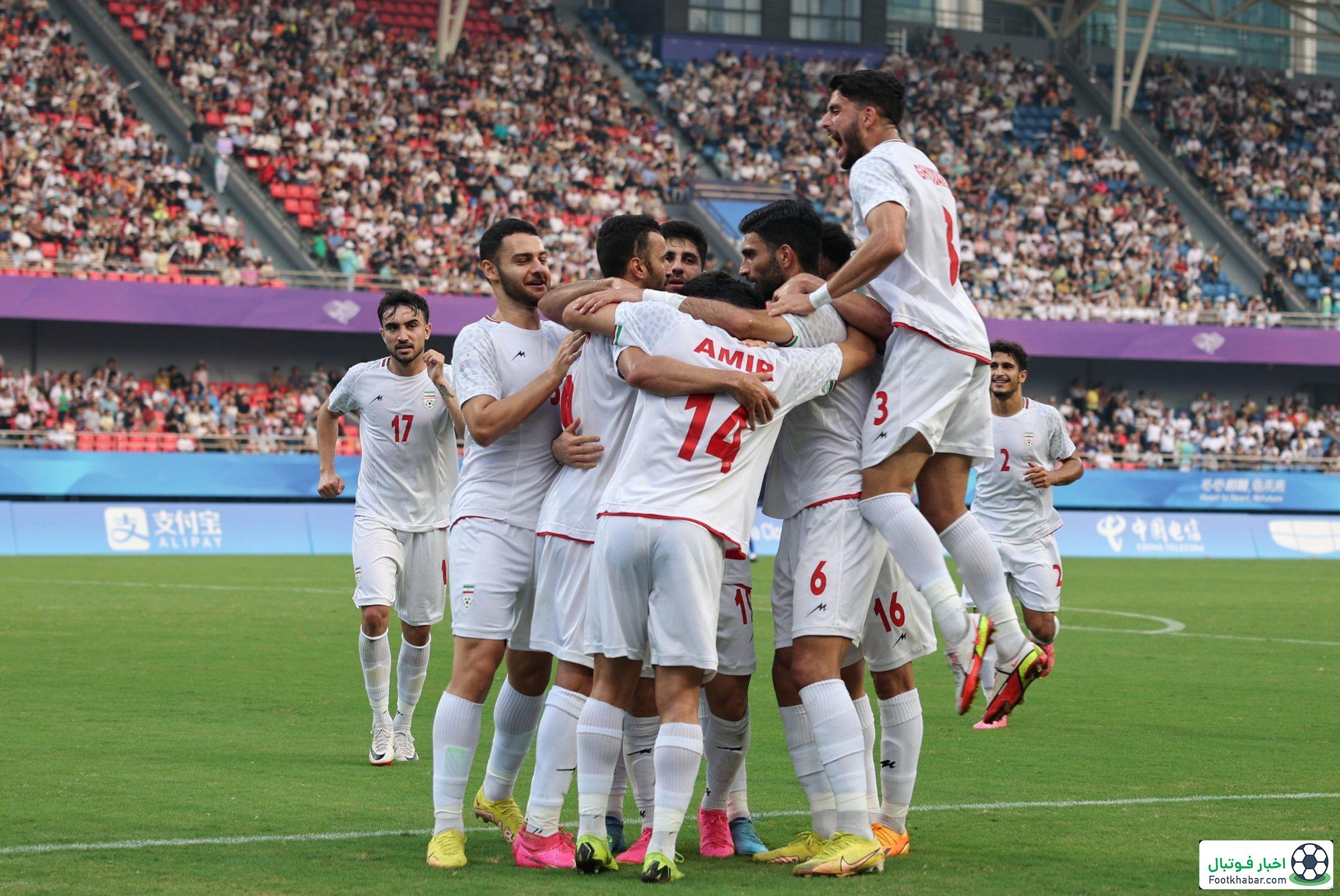 قرارداد سفید برای مربیان معنی ندارد