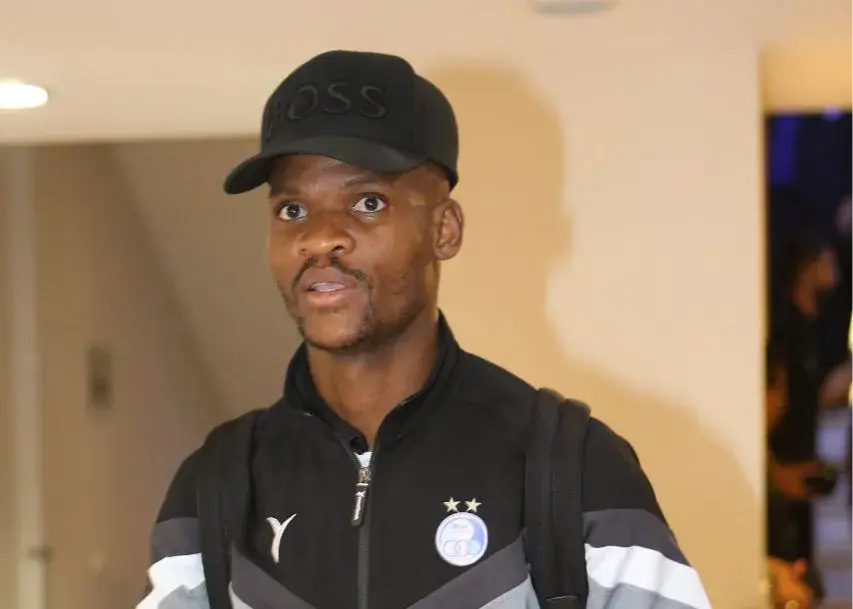 اندونگ رفت و پولش را هم گرفت!