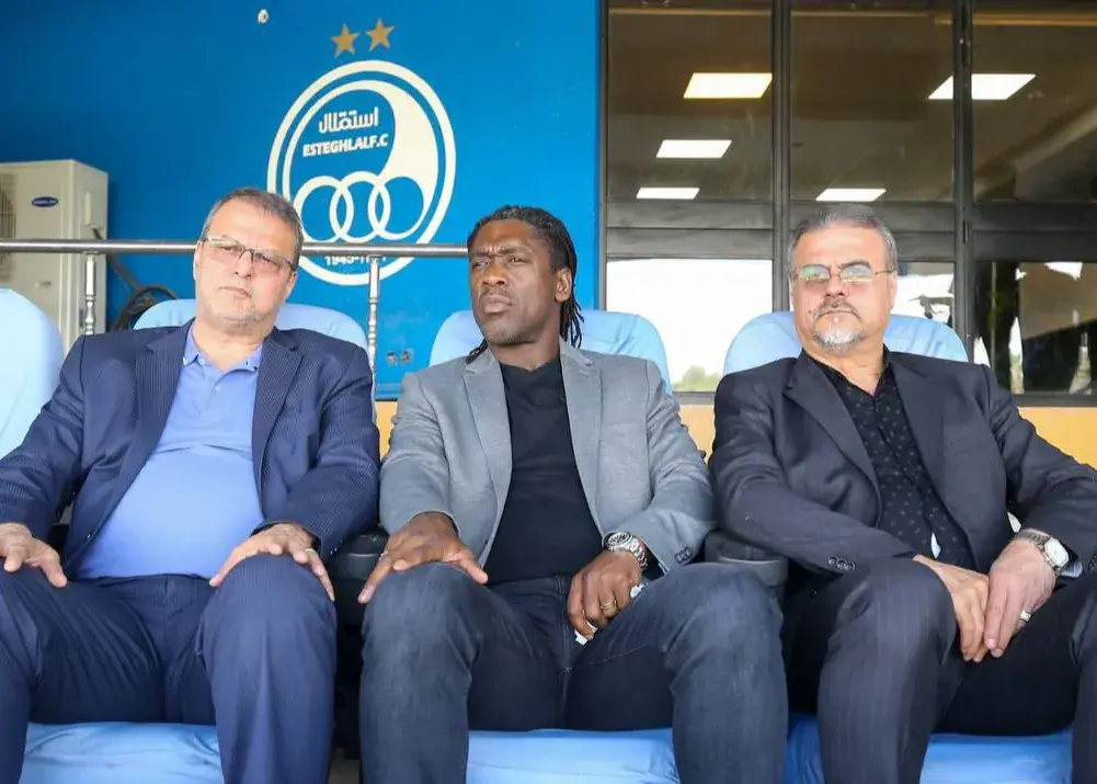 واکنش خانواده همسر سیدورف به انتشار خبر عجیب