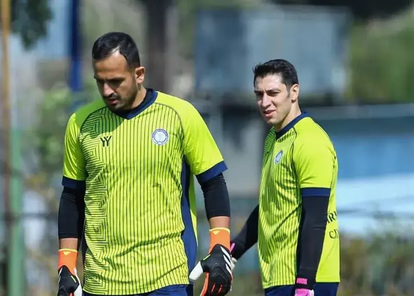 گزینه‌های جذاب گل‌گهر برای جای خالی یک ستاره!