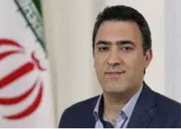 واکنش رئیس شرکت ارتباطات به اختلال اینترنت