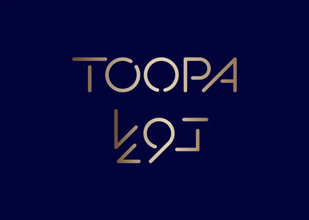 شرکت‌کنندگان در نظرسنجی بهترین مدافعان فوتبال ایران