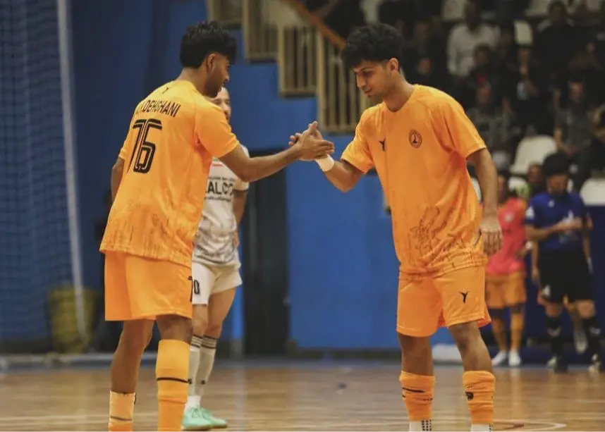 ضرب الاجل سازمان لیگ به بلاتکلیف‌ها: پنج روز فرصت