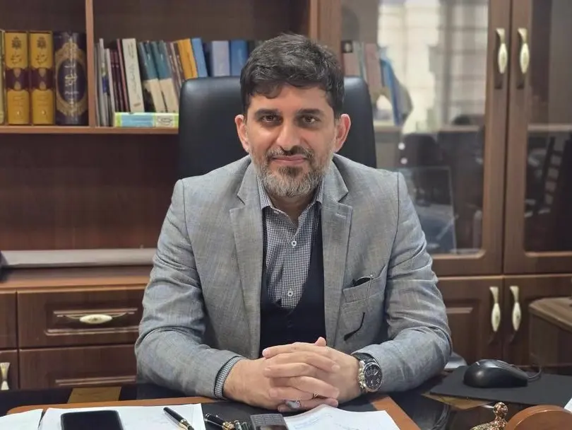 گزینه‌های استقلالی و پرسپولیس برای هدایت نوشهر