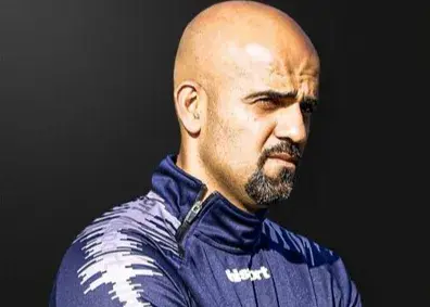 سپاهان هر روز سپاهانی تر از دیروز!