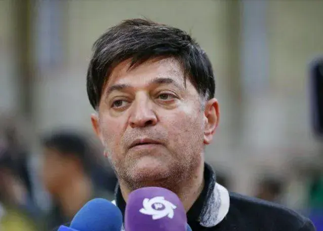 تازه وارد لیگ برتر فوتسال هوس شگفتی سازی دارد