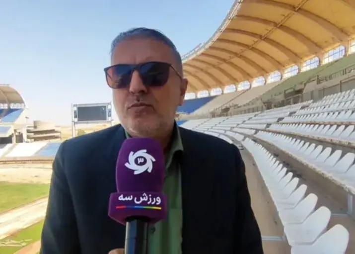 مذاکرات فجر با چند بازیکن مطرح لیگ برتر