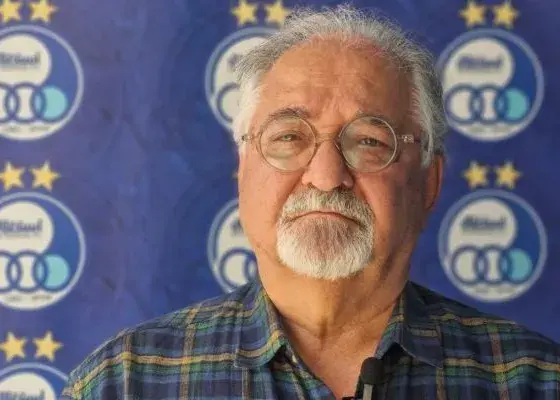 پروژه بلندمدت در استقلال: حذف خارجی‌ها!