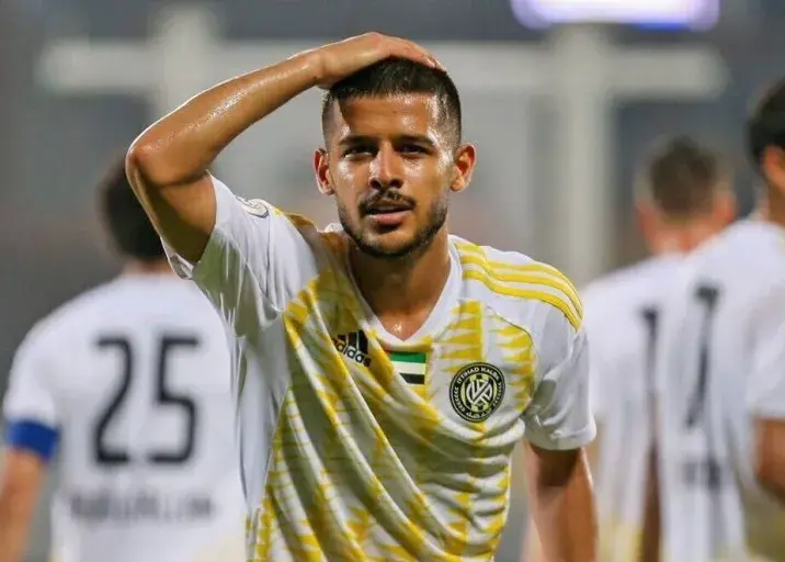 ادعای تازه درباره تیم فصل بعد قایدی