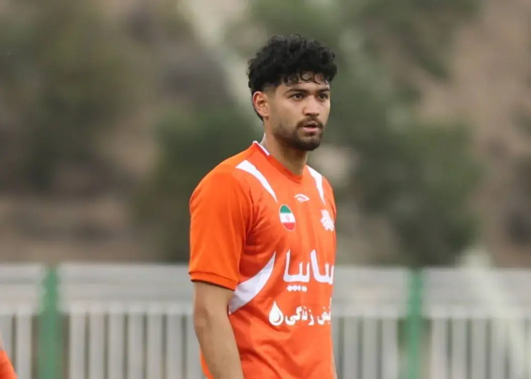 خرید جدید آلومینیوم از سایپا آمد