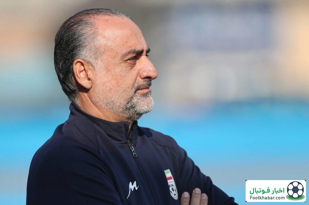 عبدی: اگر بیداری ارتش نبود، فاجعه رخ می‌داد