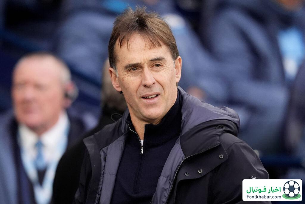 آخرین تلاش قطری‌ها برای امتیاز گرفتن از ایران