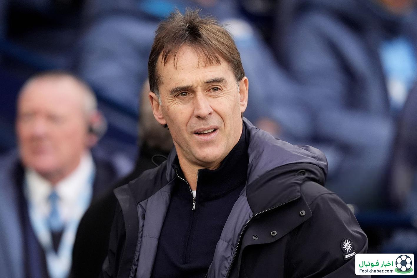 آخرین تلاش قطری‌ها برای امتیاز گرفتن از ایران