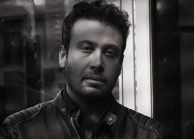 پیغام واضح محسن چاوشی برای رژیم صهیونیستی