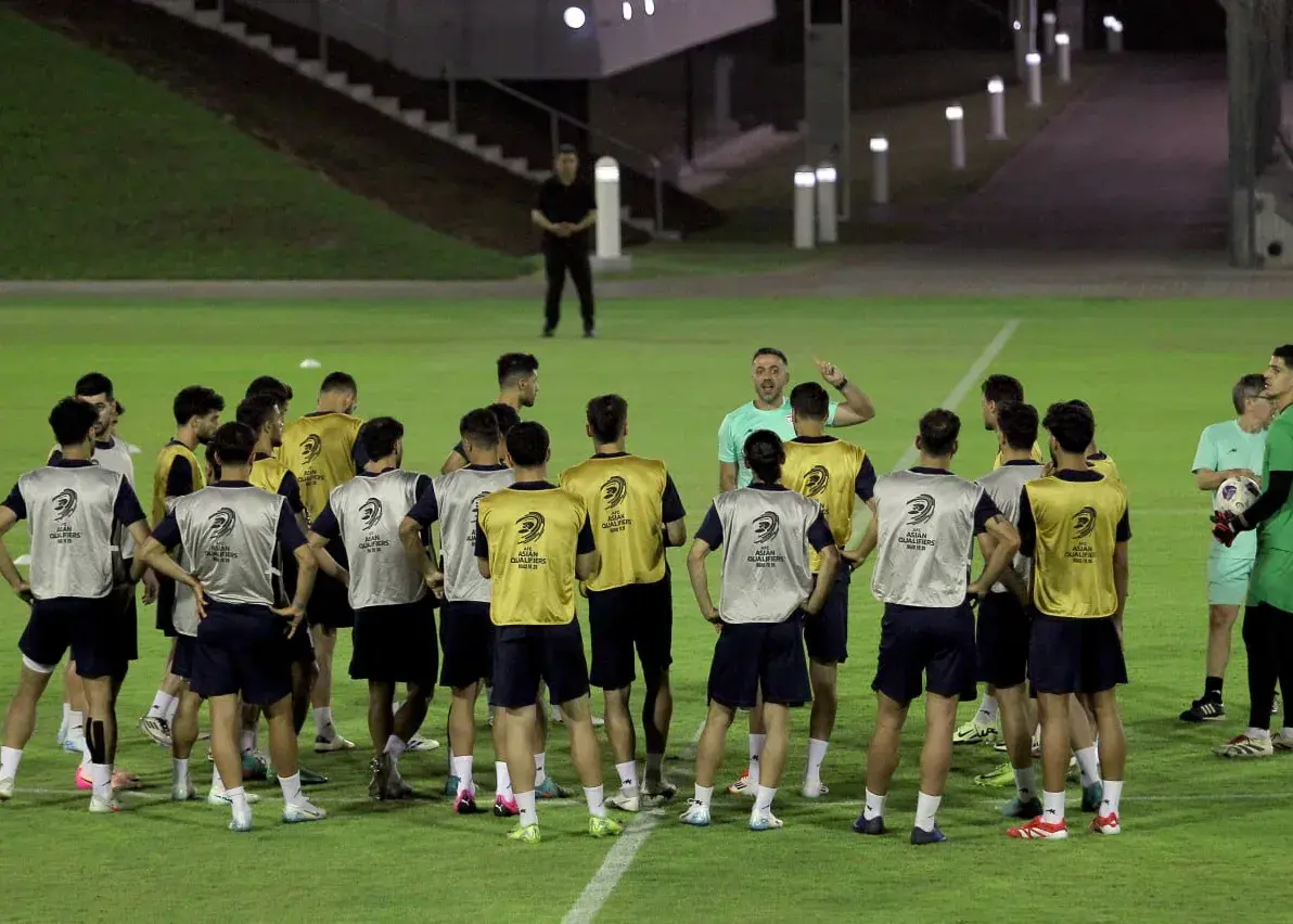 نسبت عجیب در لیست قلعهنویی: 21 به 6