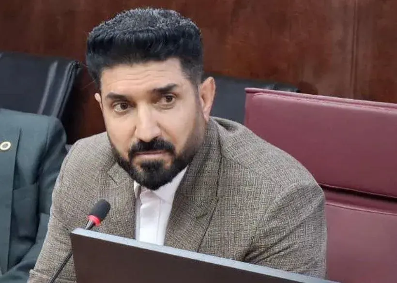 مدیرعامل نفت و گاز: قصد نداریم لیگ برتری شویم