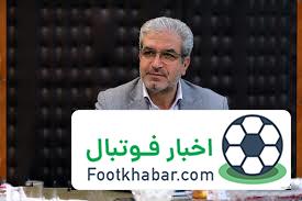 امتحانات مدارس لغو نمی‌شود