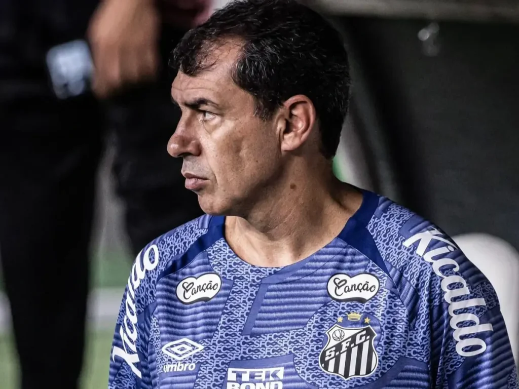 کاریله و استقلال، موقعیت تازه در توافق