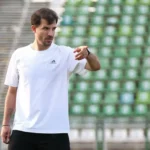 سرمایه‌گذاری روی جوانان؛ / جذب ۴ ستاره آینده‌دار توسط ذوب‌آهن