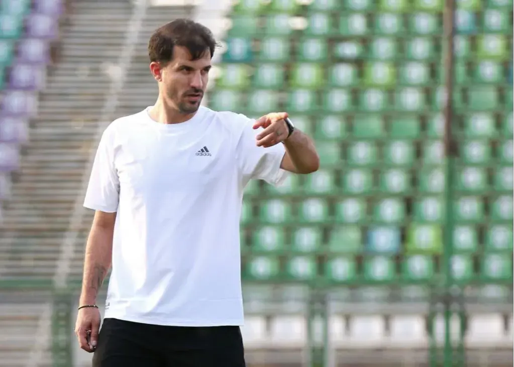 سرمایهگذاری روی جوانان؛ / جذب ۴ ستاره آیندهدار توسط ذوبآهن