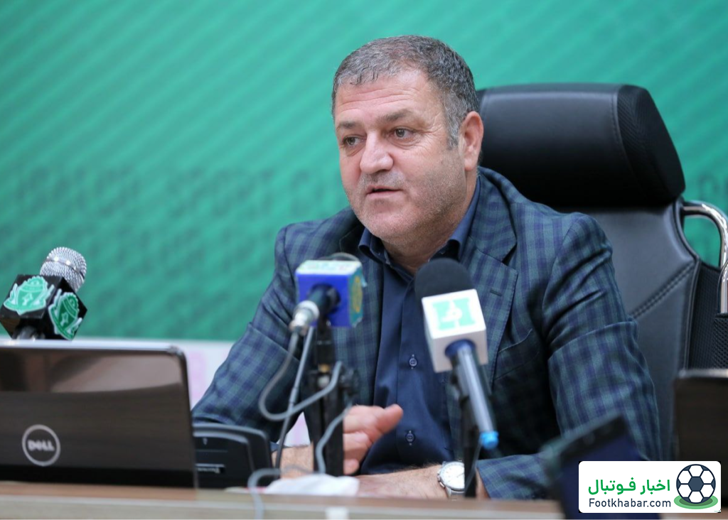 درخواست مدیرعامل آلومینیوم برای حذف رژیم صهیونیستی