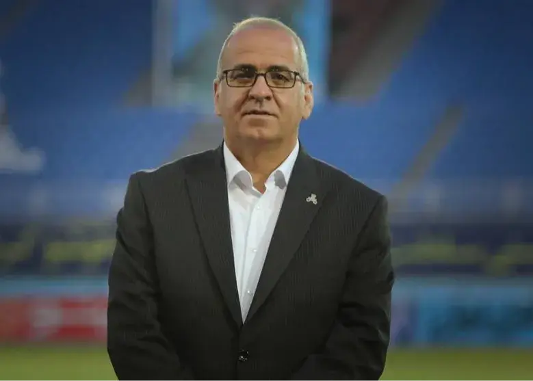 اختصاصی: تغییر مهم در هیئت مدیره استقلال