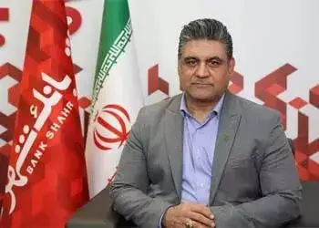 رئیس کمیته حقوقی پرسپولیس انتخاب شد