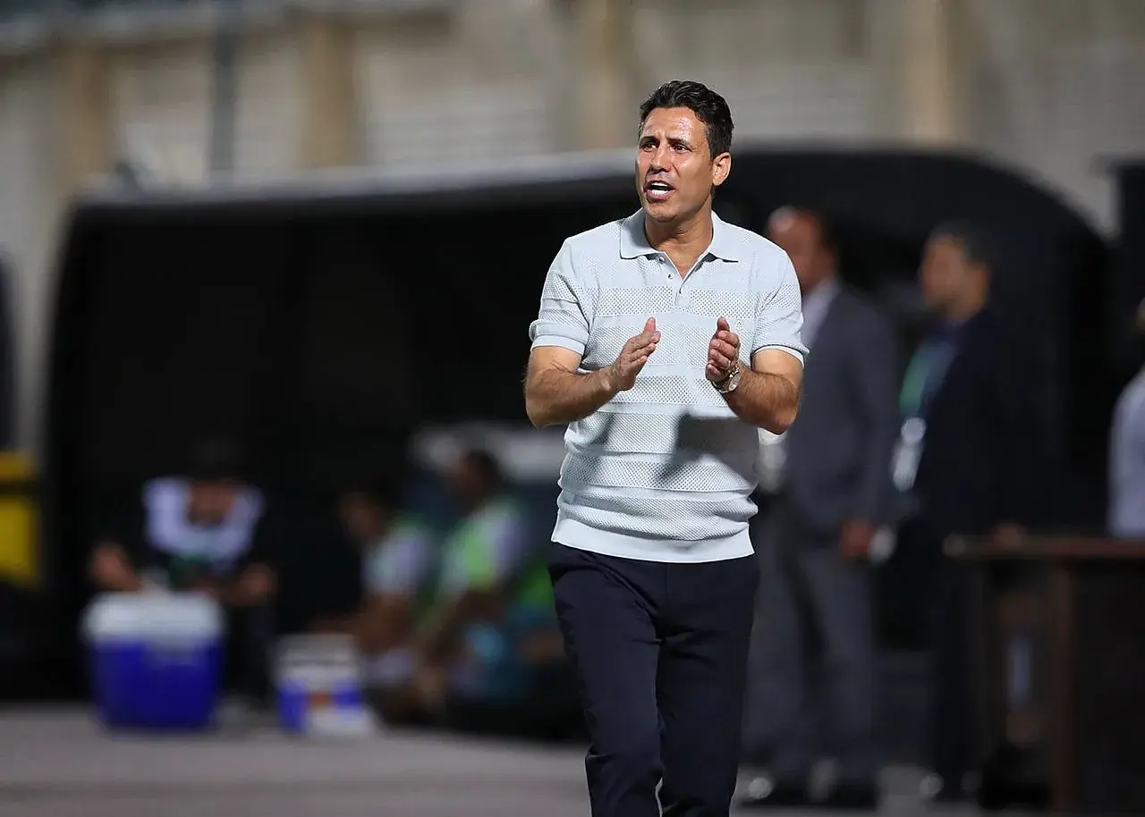 خانواده تارتار فرش را قرمزتر کردند! (عکس)