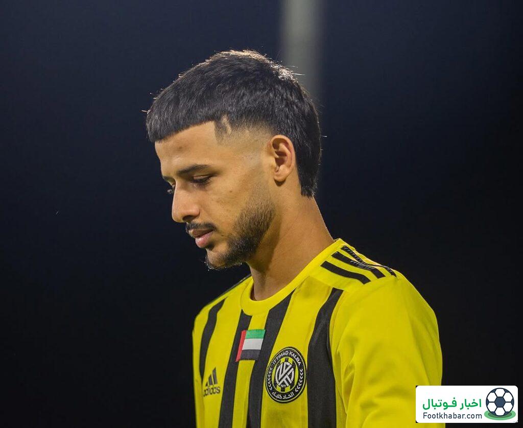 واکنش تند قایدی به جنایات رژیم صهیونیستی