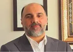 تغییر مهم در بدنه ساختاری باشگاه پرسپولیس