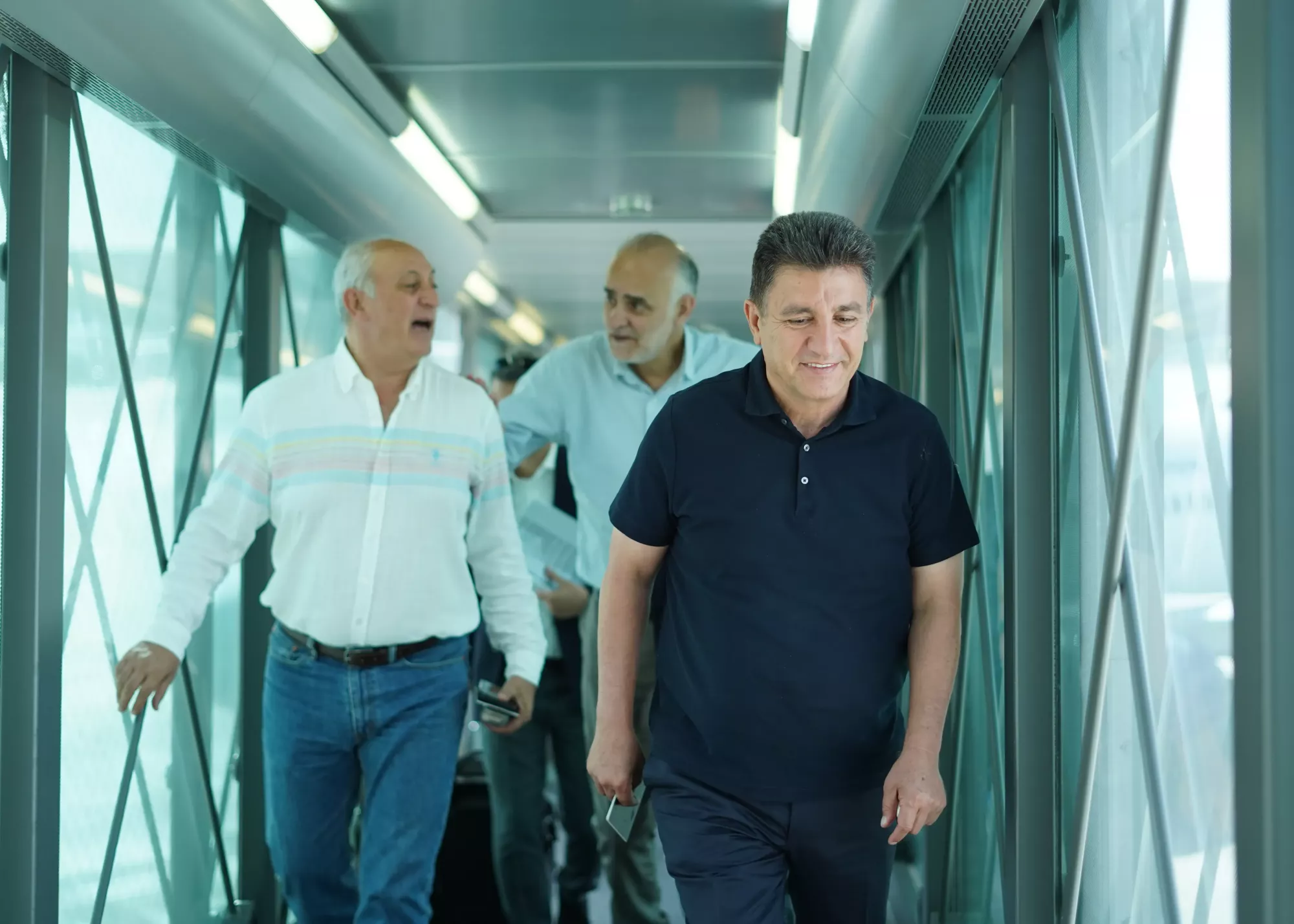 قلعهنویی و شاگردان زیر سایه اسطورههای صعود