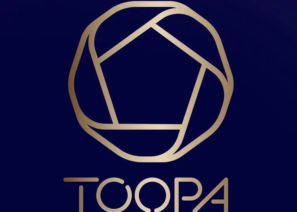 انتخاب سخت در توپا: یک دفاع چپ ممتاز!