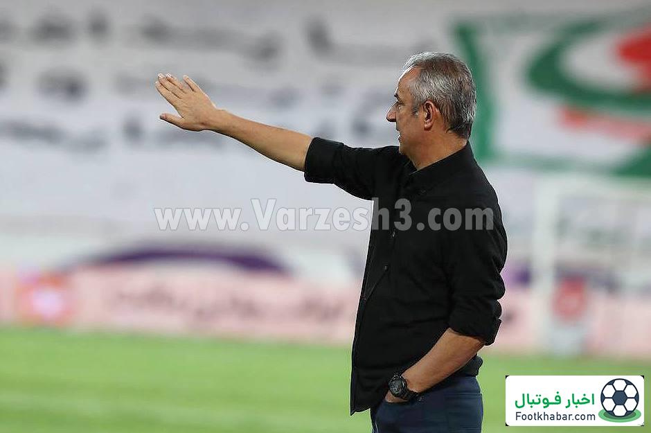 کارتال از این به بعد دیگر لبخندی نخواهد دید!