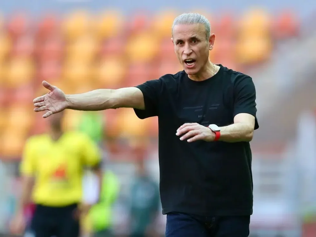 رونمایی از ستاره‌های جدید یحیی نزدیک است