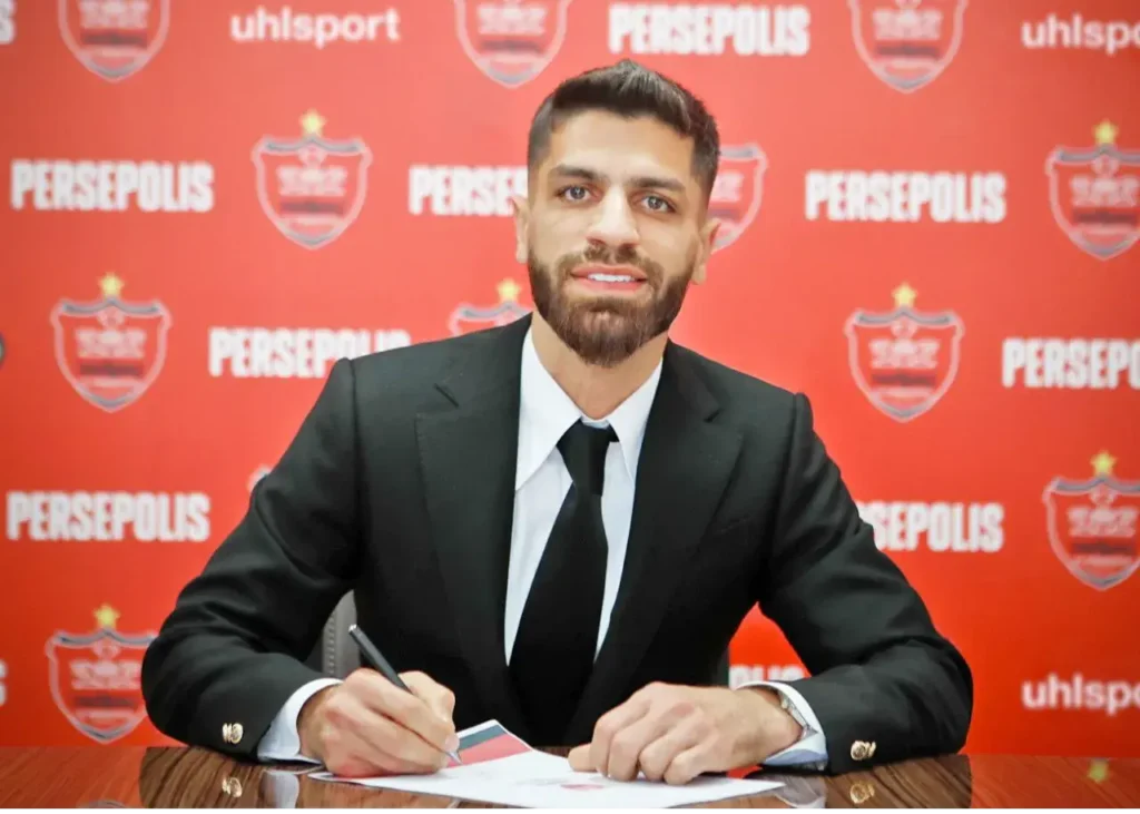 سرلک و کت‌های جادویی برای تمدید!