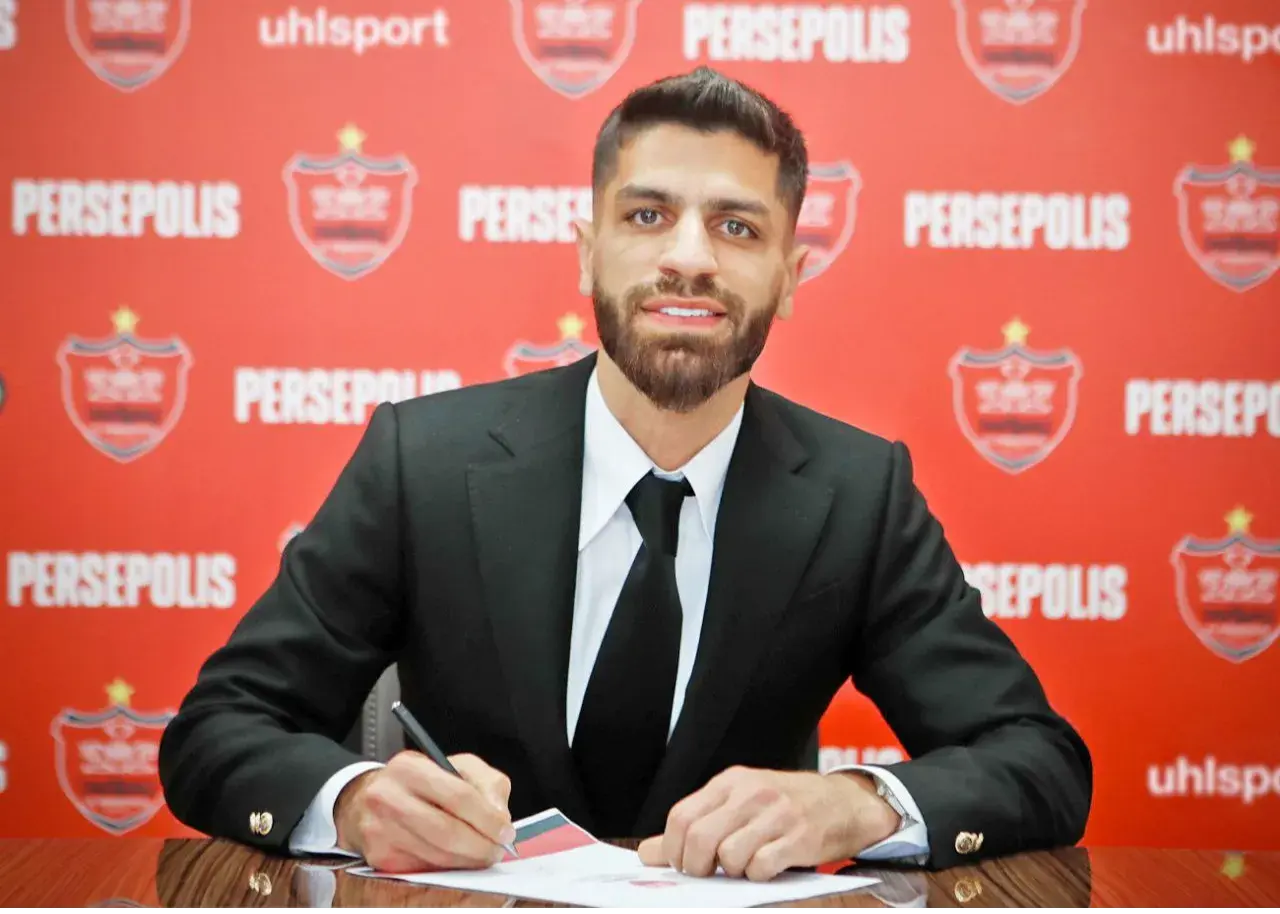 سرلک و کت‌های جادویی برای تمدید!