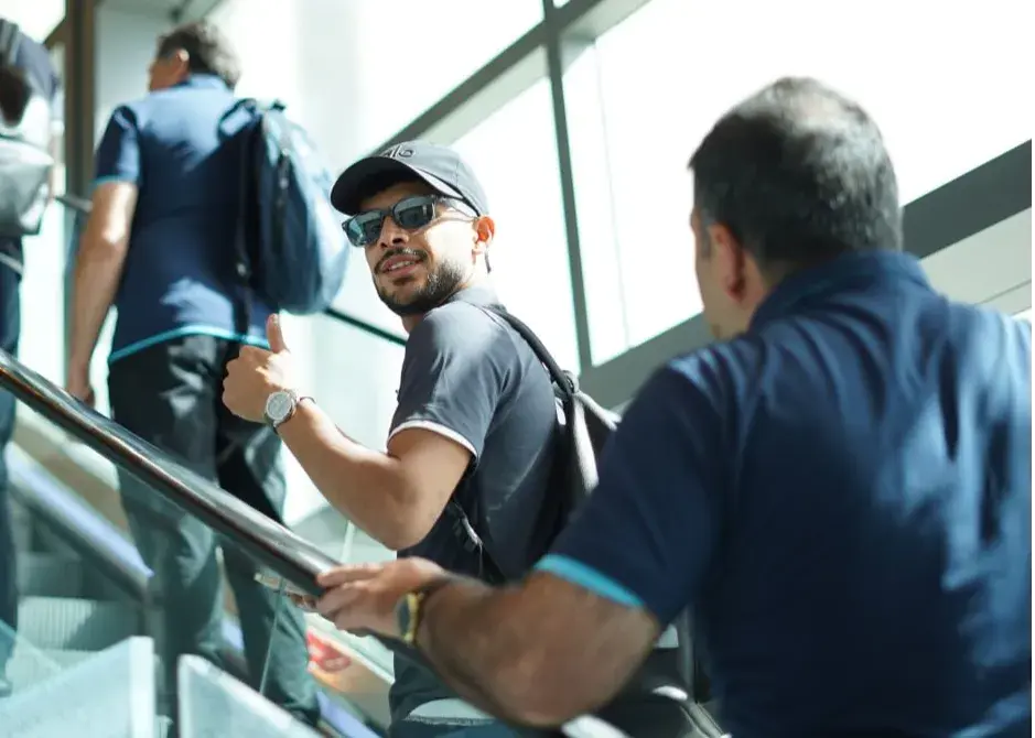 شش ستاره غایب تیم ملی مقابل قطر