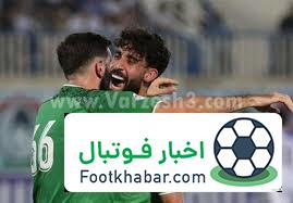 بازیساز ذوب آهن در آستانه حضور در آلومینیوم