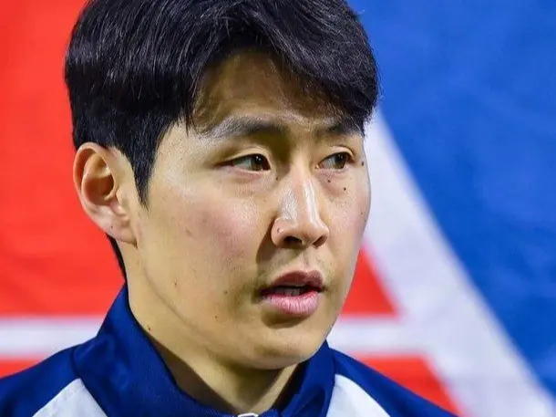 پاری‌سن‌ژرمن یک بازیکن مثل طارمی داشت!