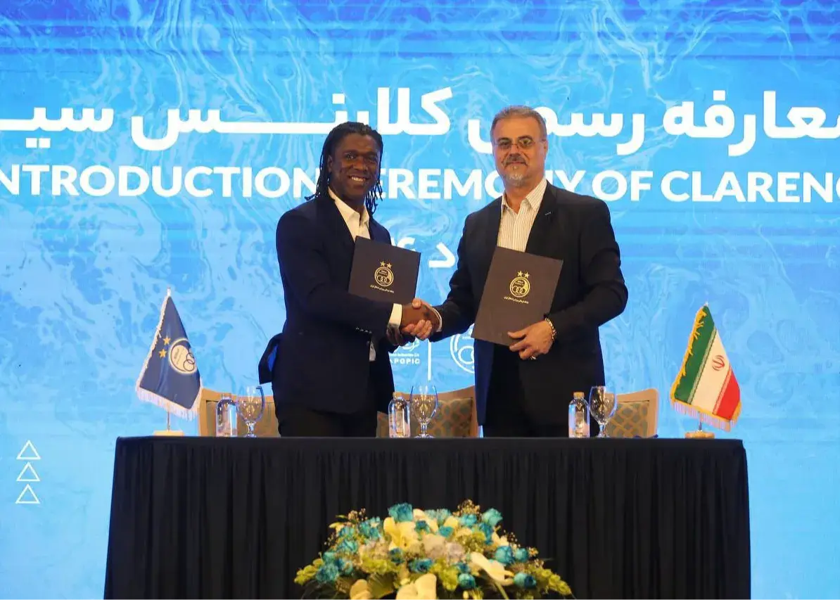 نظری جویباری: این کار بزرگ را برخی‌ها نمی‌پسندند