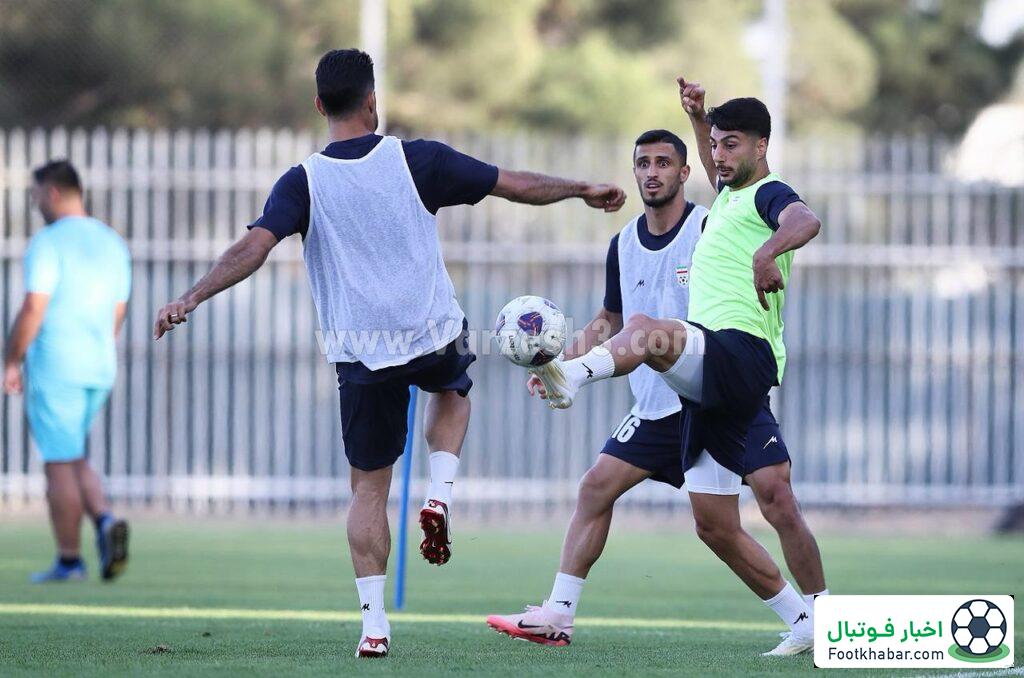 قلعه نویی به دنبال همه امتیازات بازی با قطر