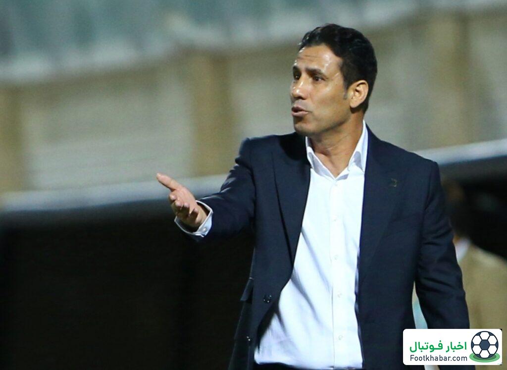 رضایت نهایی تارتار برای جدایی ستاره‌هایش