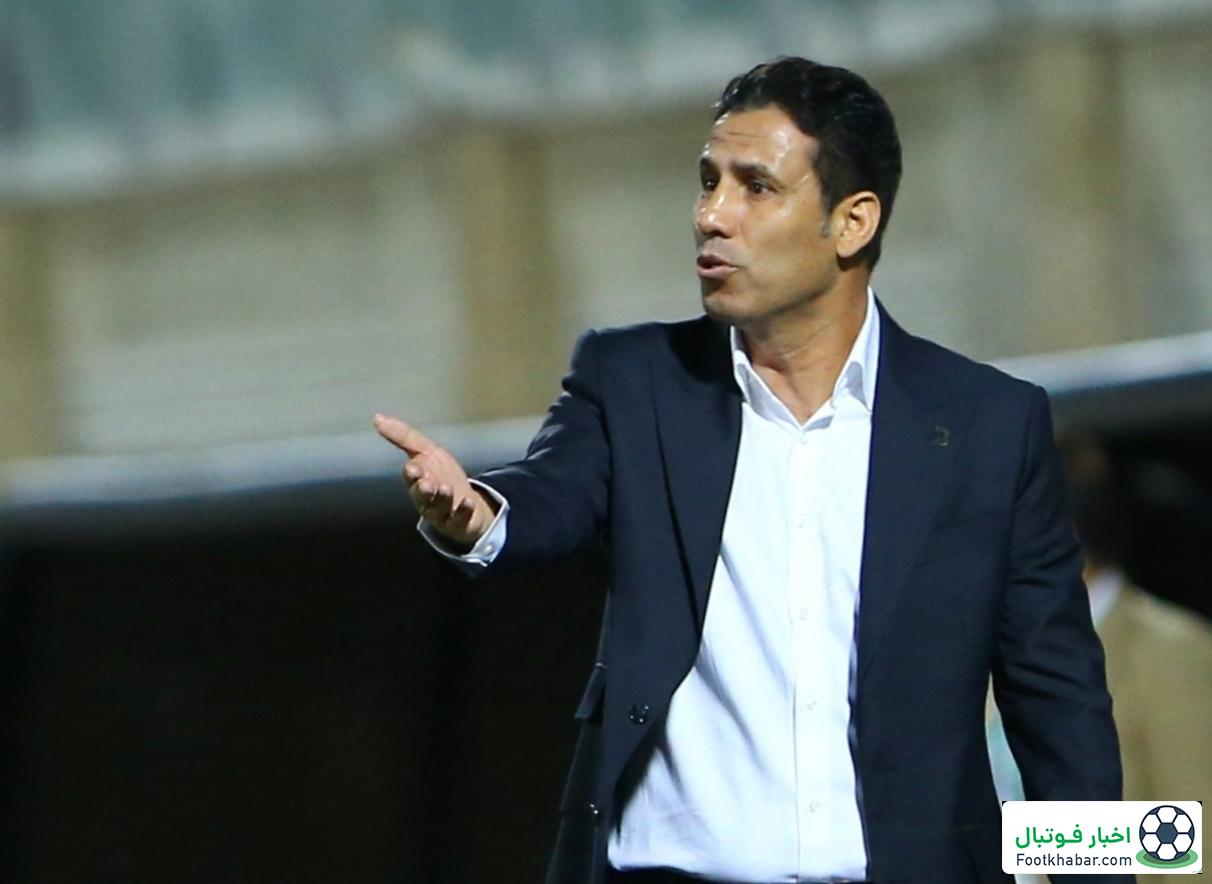 رضایت نهایی تارتار برای جدایی ستاره‌هایش