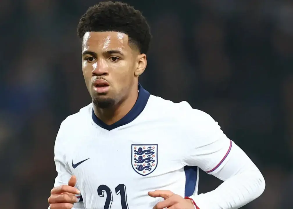 آرتتا به من می‌گوید که قوز نکنم و چطور راه بروم!