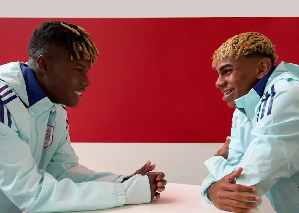 آماده شدن بارسلونا برای بزرگترین انتقال تابستان